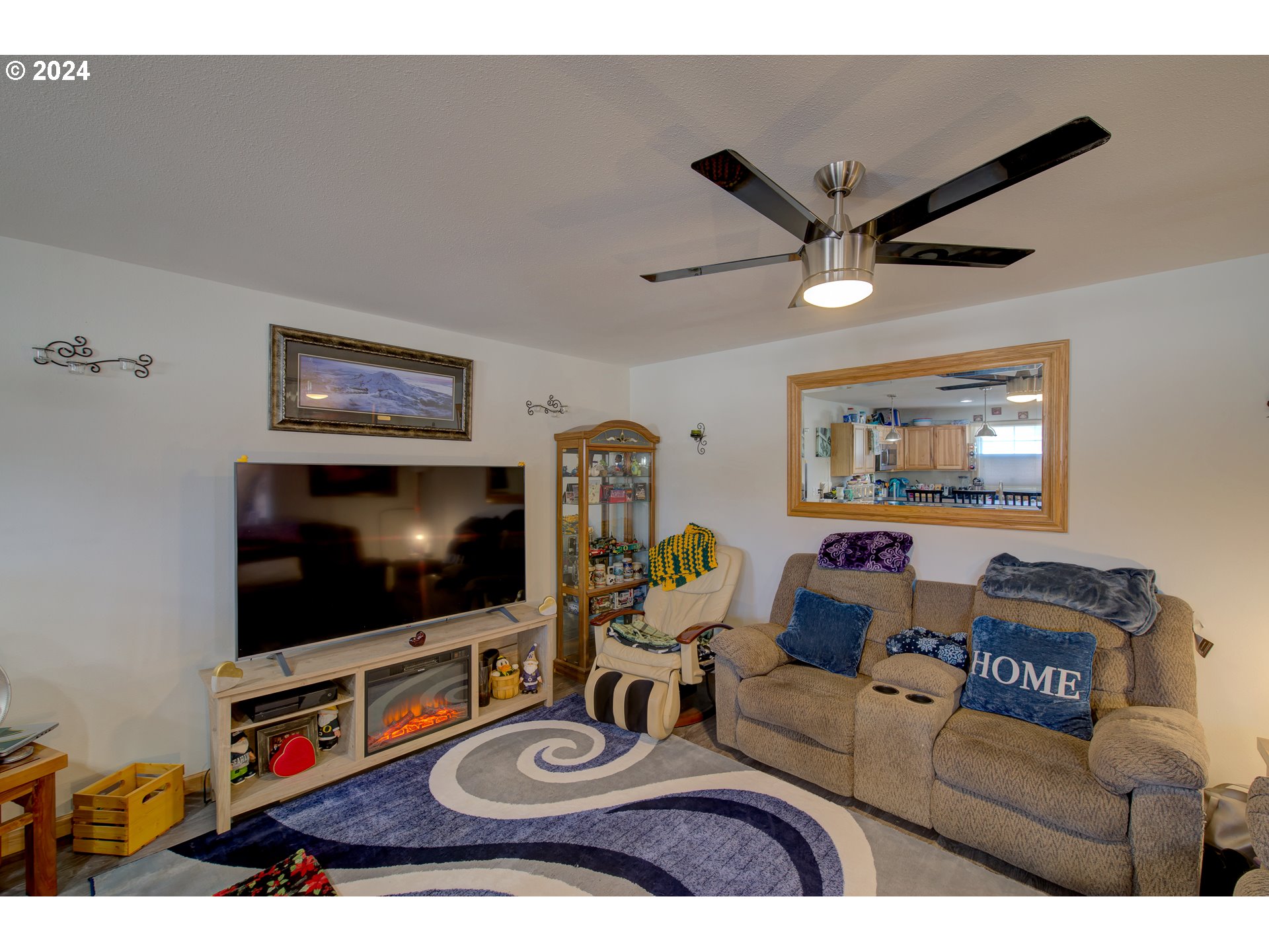 Gearhart, Oregon 97138, United States, ,Commercial,Active,117281