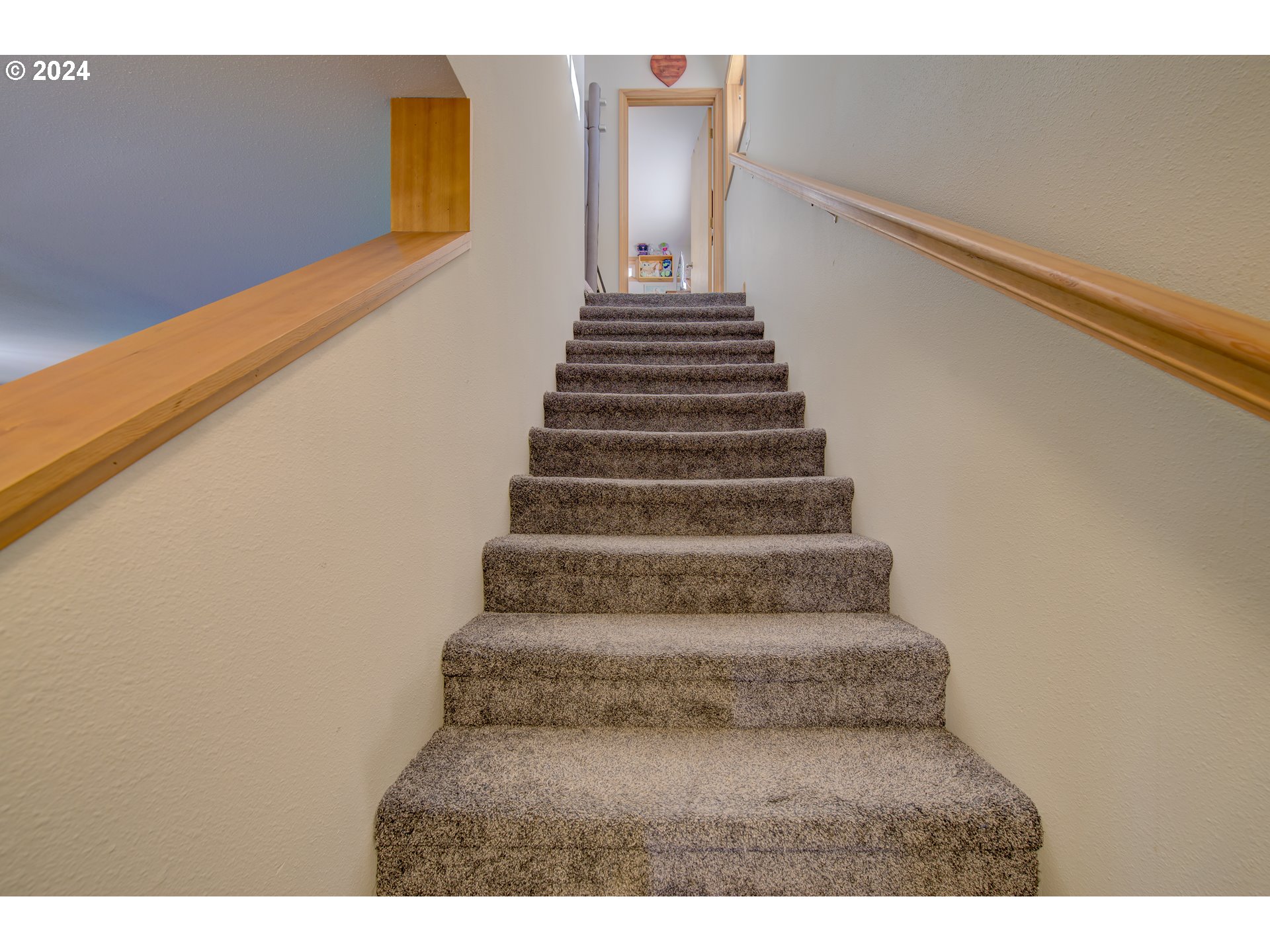 Gearhart, Oregon 97138, United States, ,Commercial,Active,117281