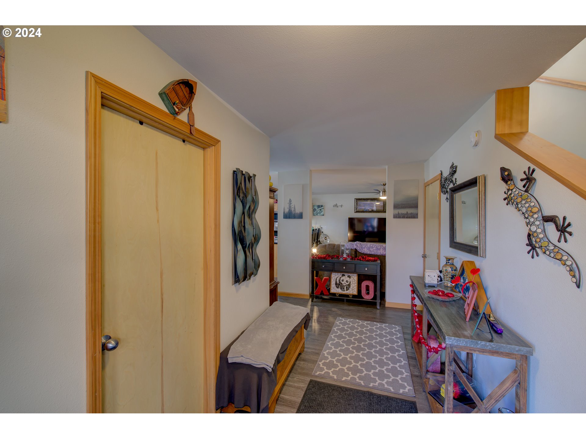 Gearhart, Oregon 97138, United States, ,Commercial,Active,117281