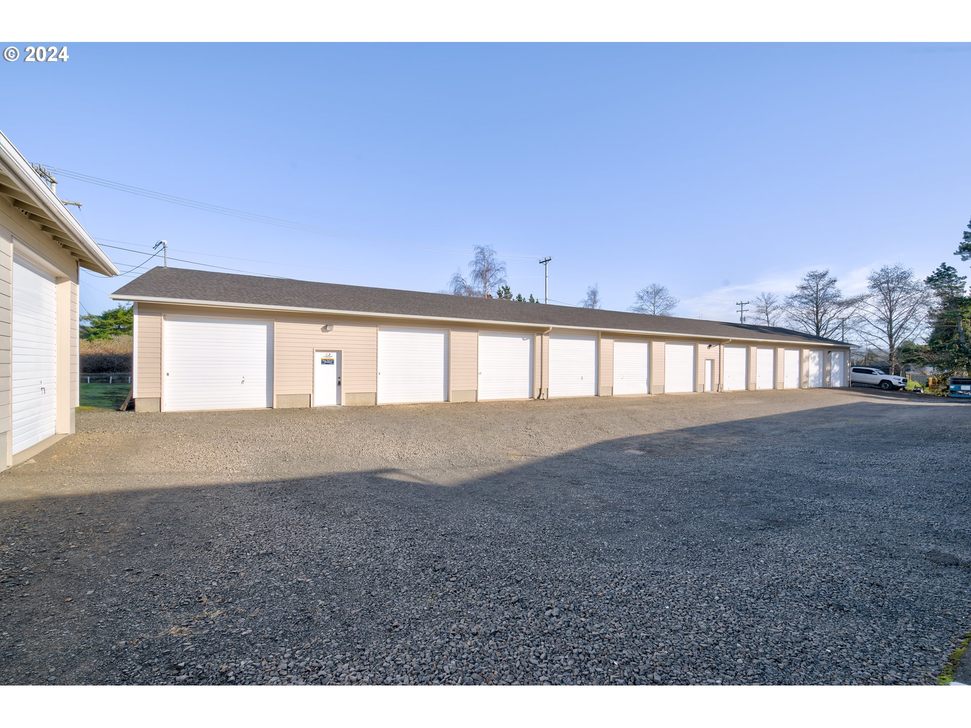 Gearhart, Oregon 97138, United States, ,Commercial,Active,117281