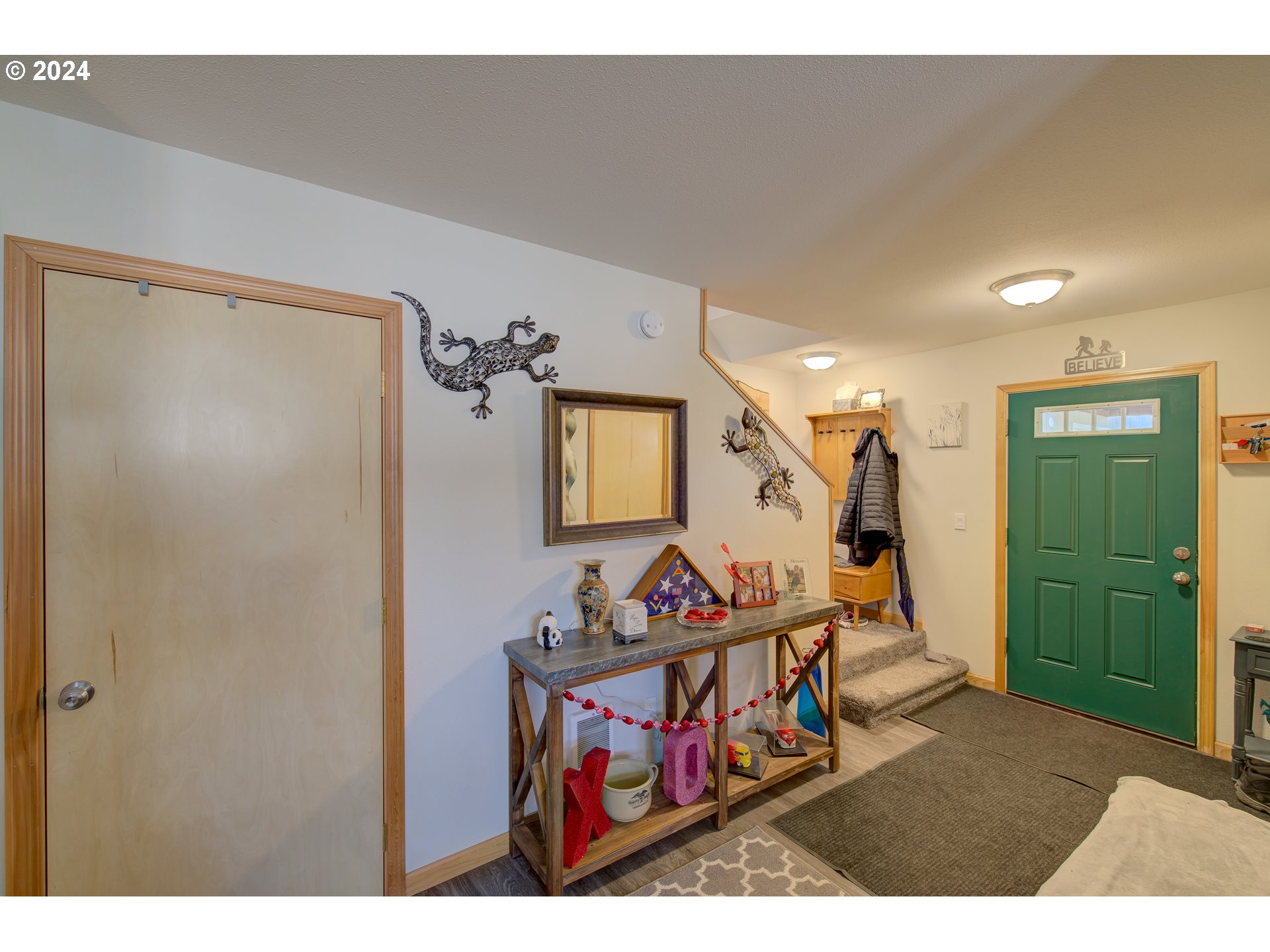 Gearhart, Oregon 97138, United States, ,Commercial,Active,117281