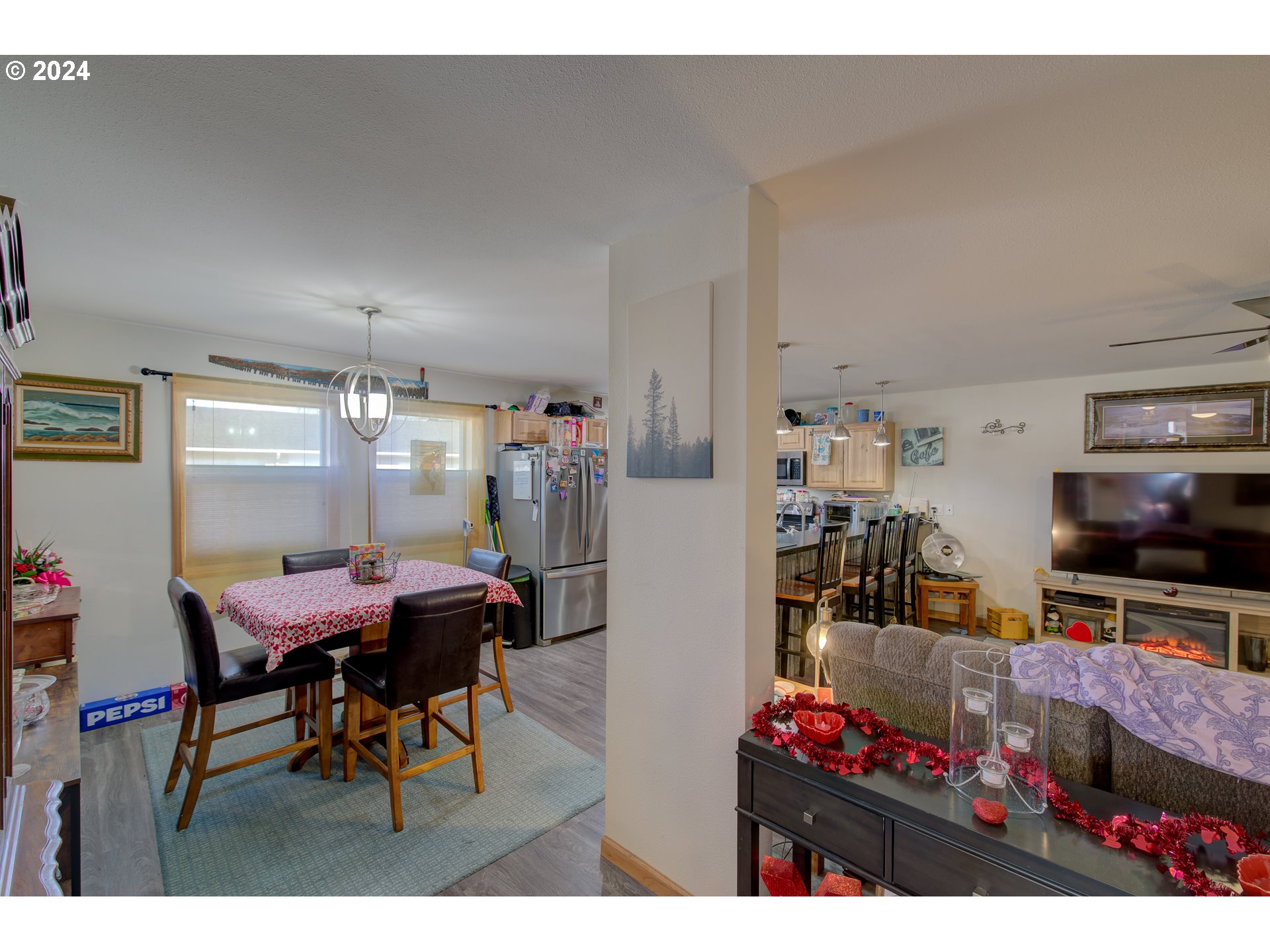 Gearhart, Oregon 97138, United States, ,Commercial,Active,117281