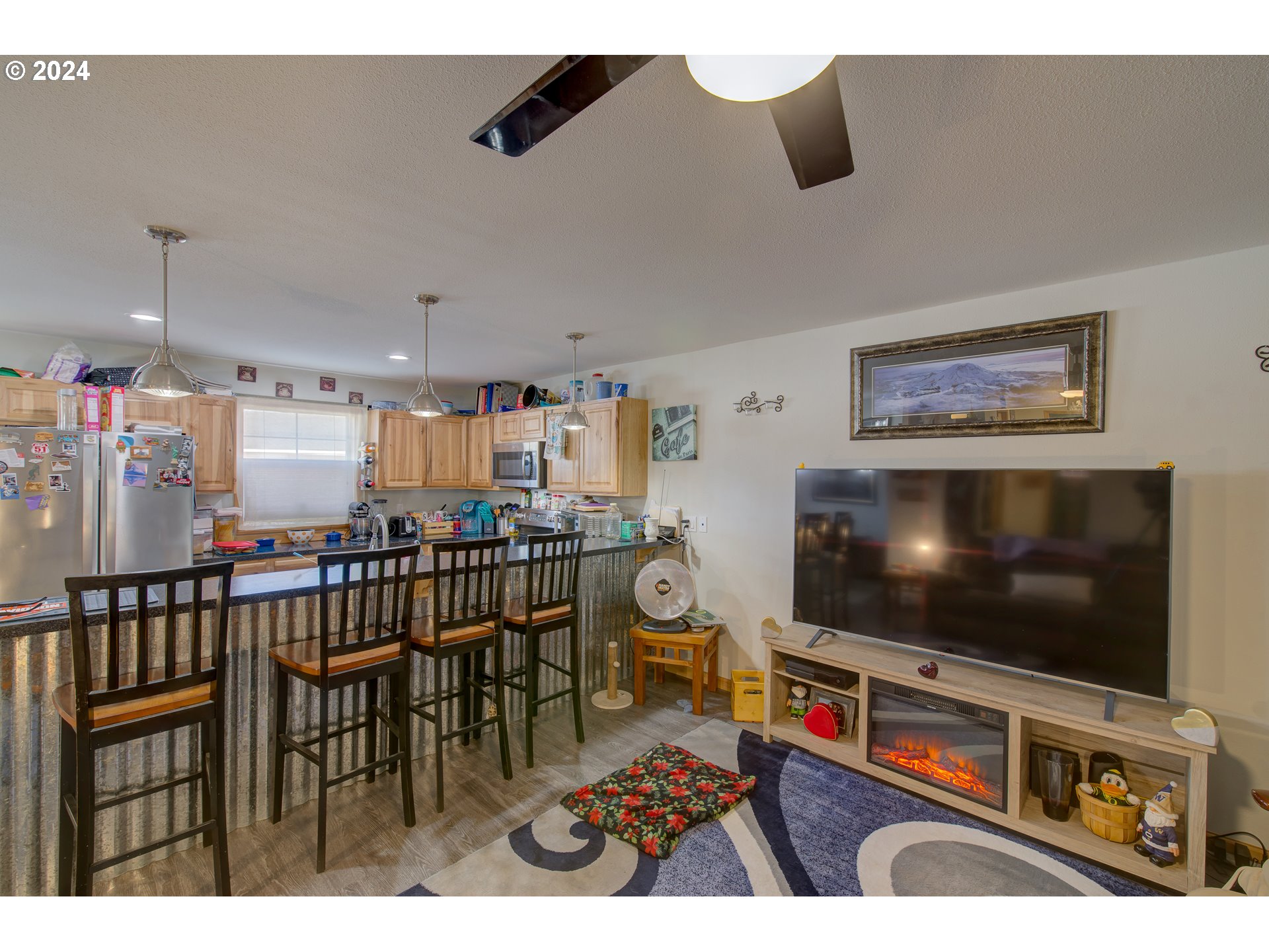 Gearhart, Oregon 97138, United States, ,Commercial,Active,117281