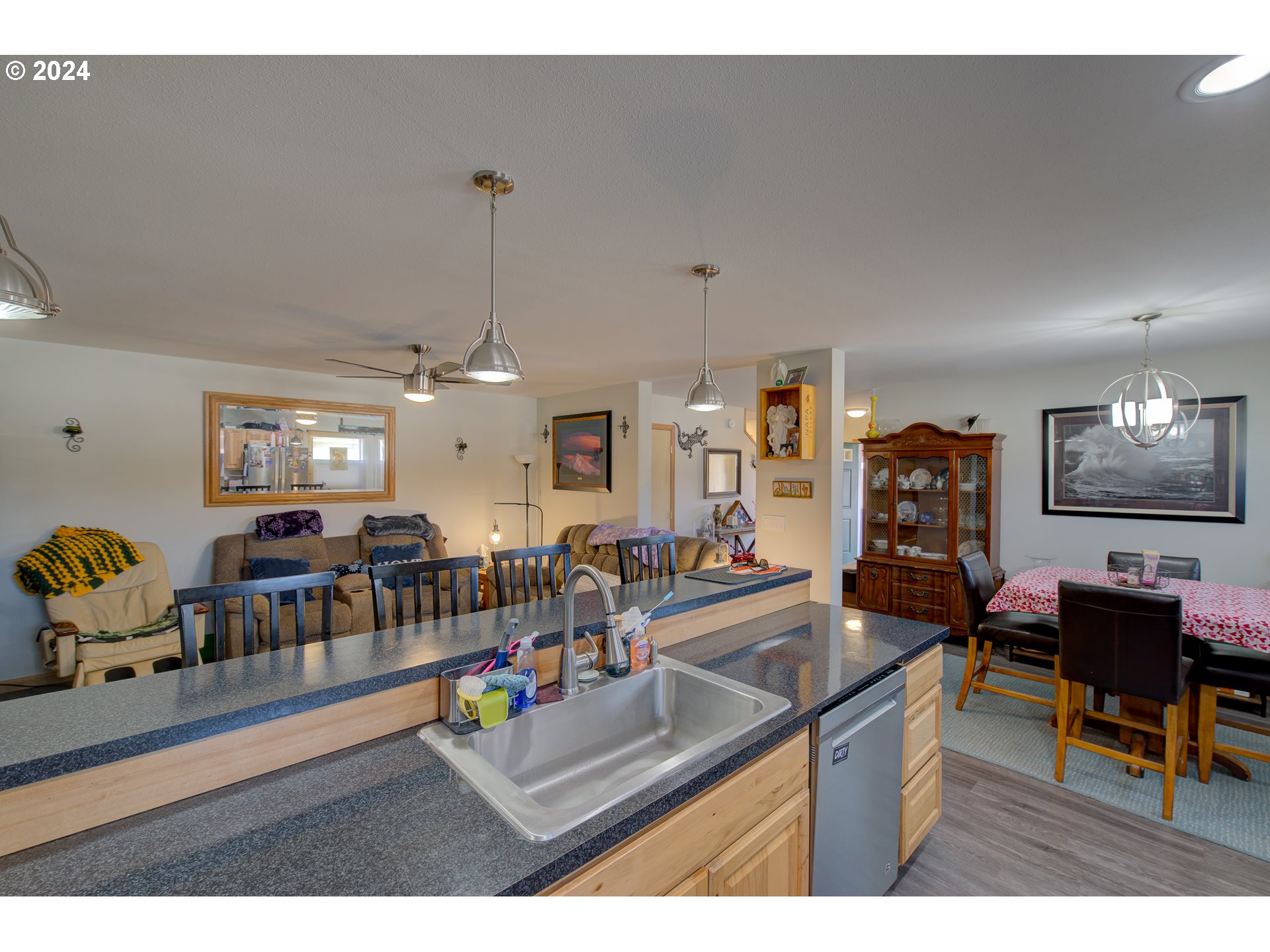 Gearhart, Oregon 97138, United States, ,Commercial,Active,117281