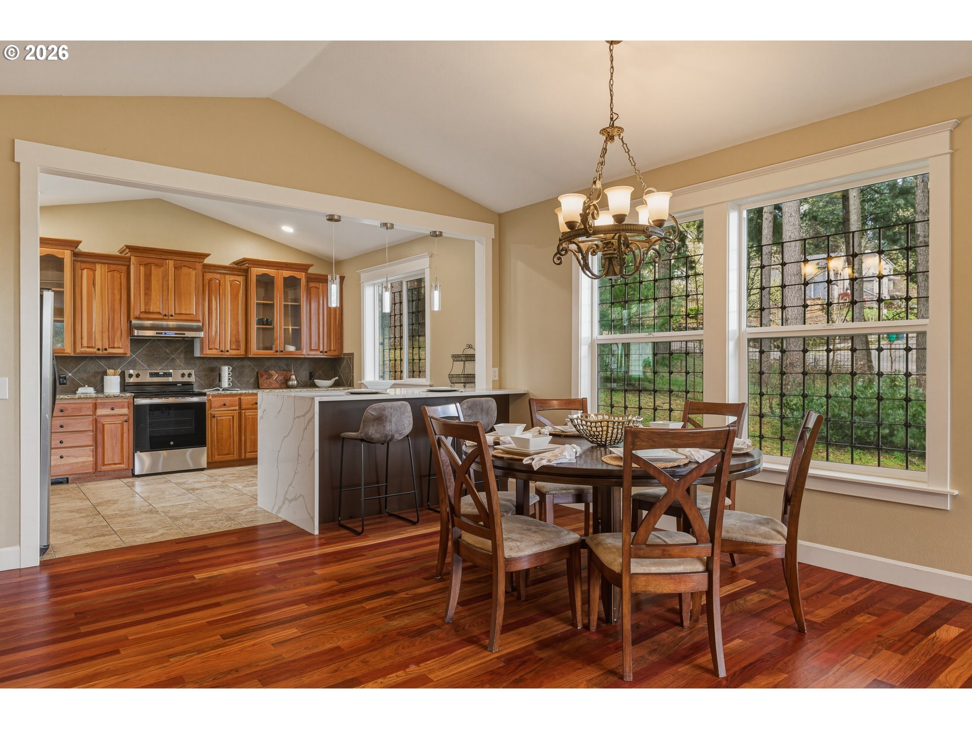 12989 SE MOUNTAIN GATE RD