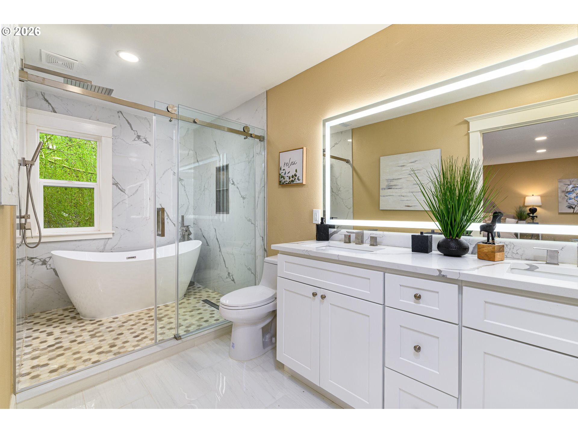 12989 SE MOUNTAIN GATE RD