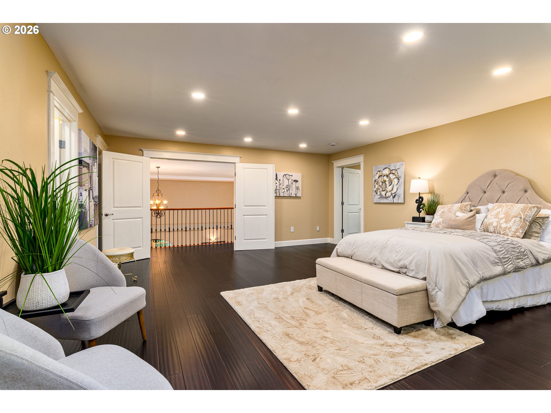 12989 SE MOUNTAIN GATE RD