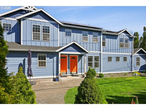 1085 SW HALSEY ST Troutdale OR 97060