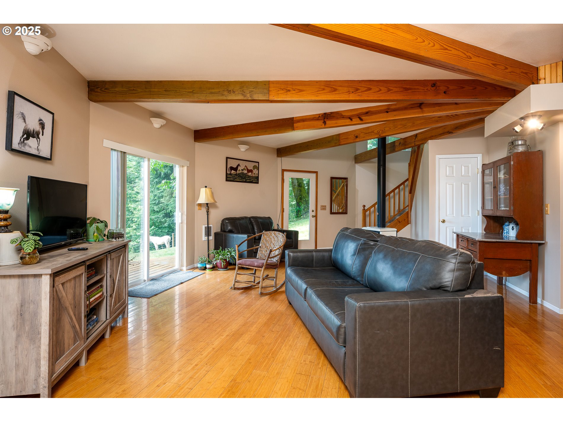 25140 S DIANNE DR