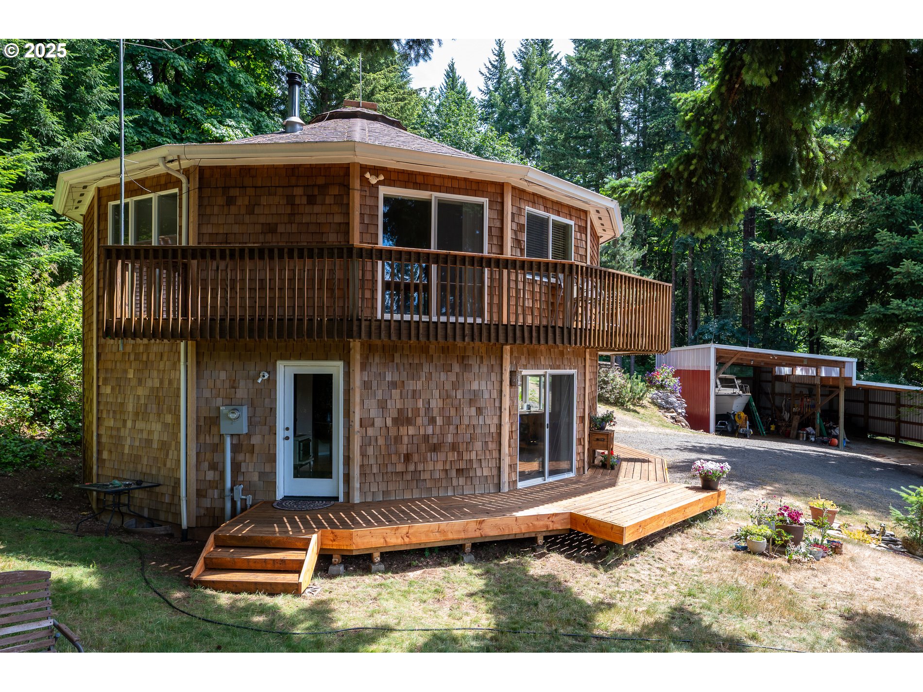25140 S DIANNE DR