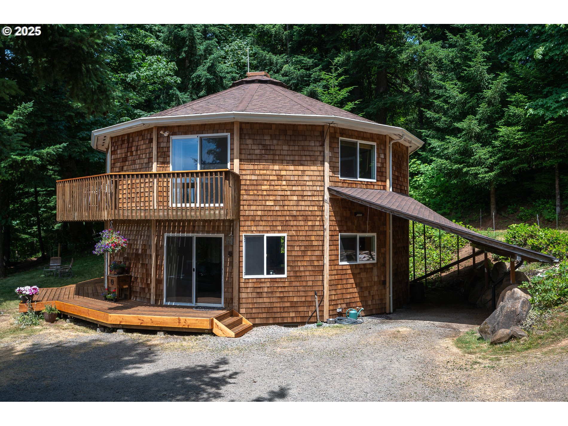 25140 S DIANNE DR