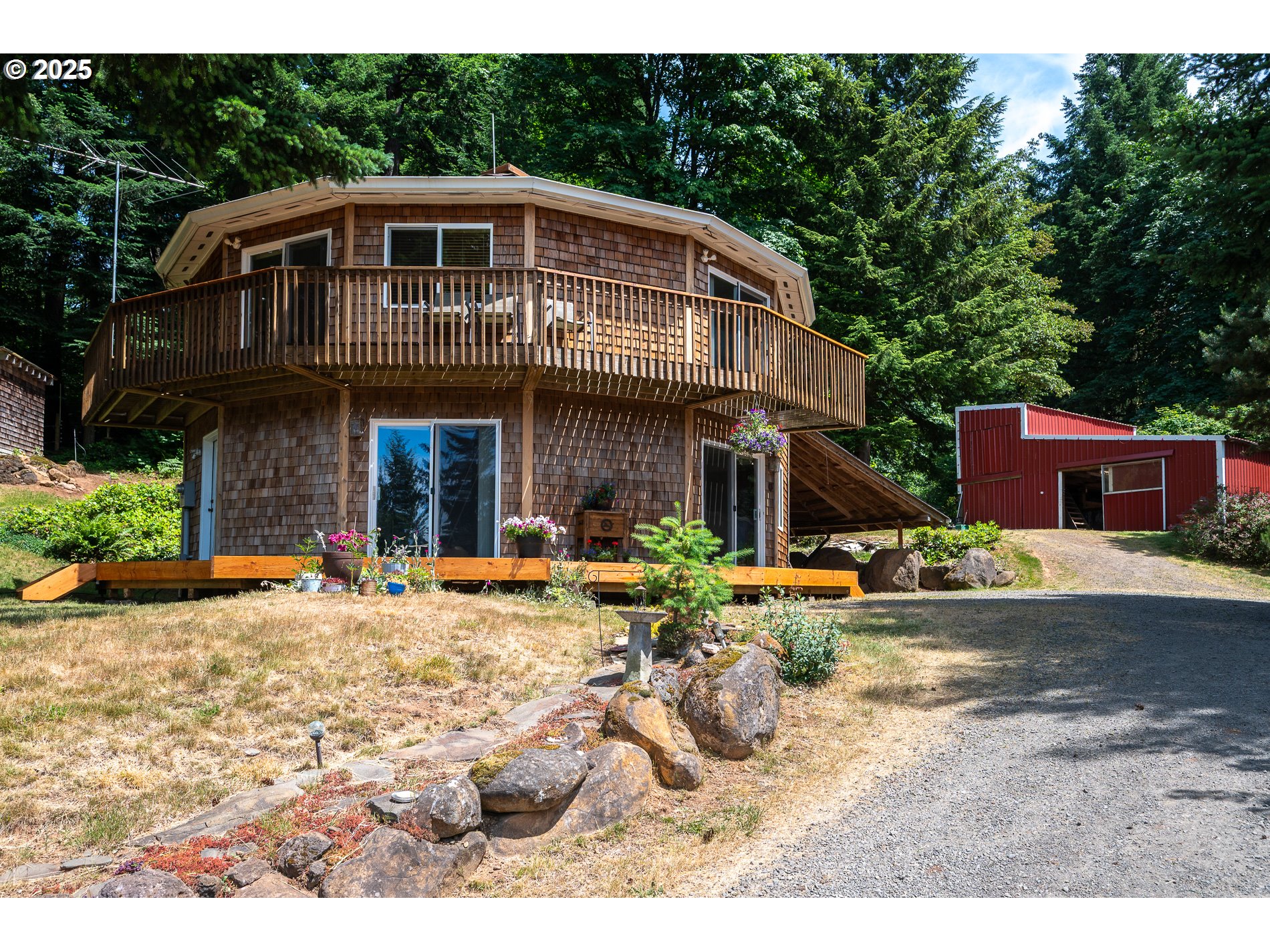 25140 S DIANNE DR
