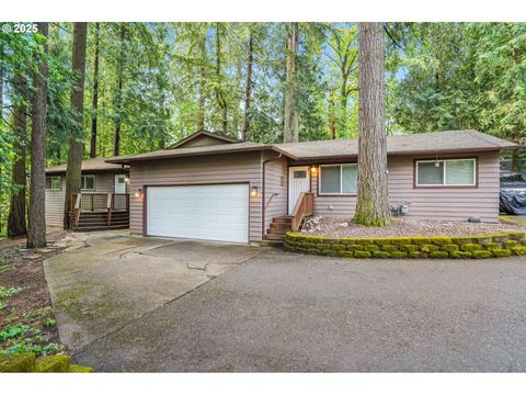 4718 SW MILES CT Portland OR 97219