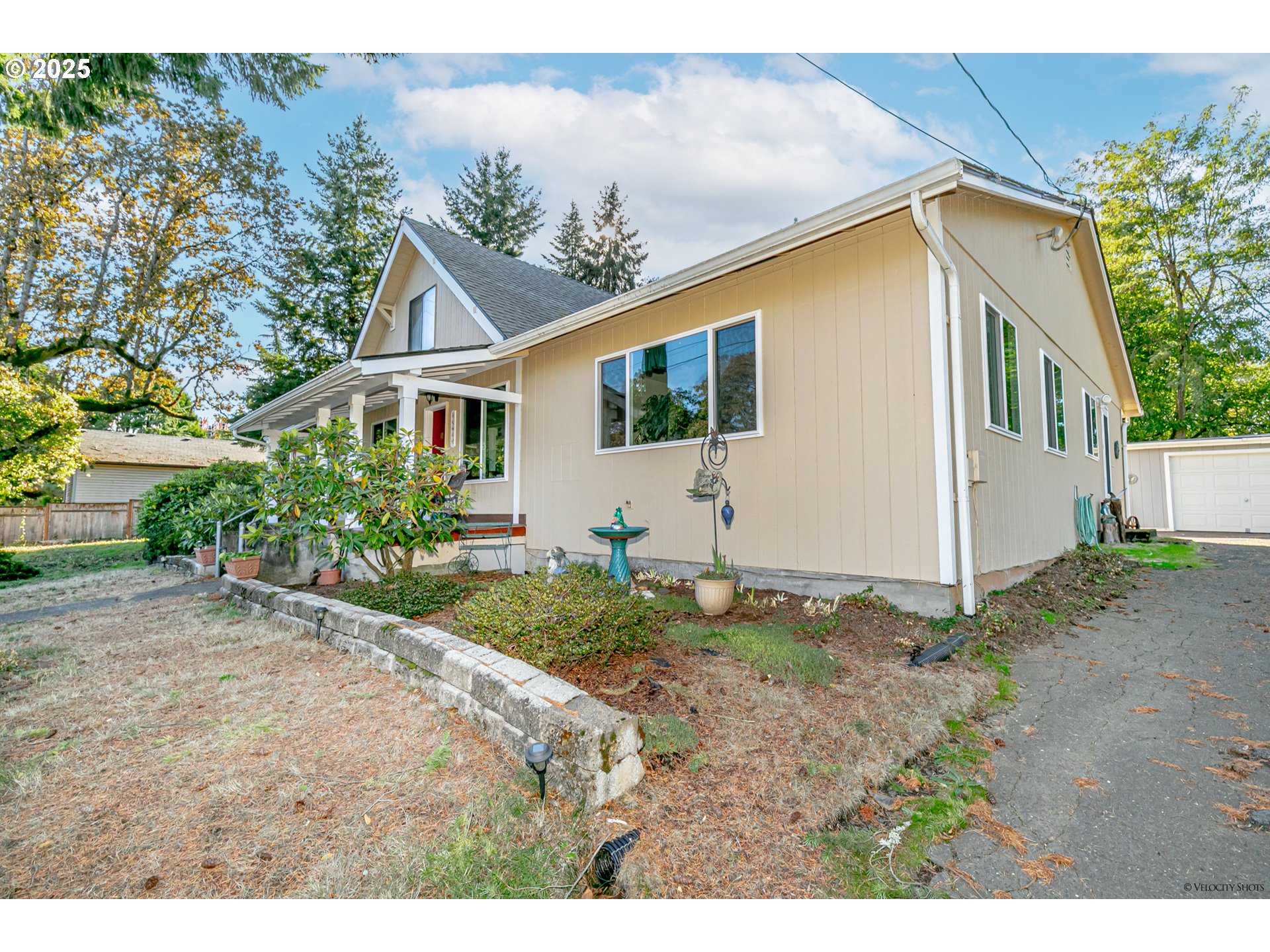 12495 SE 23RD AVE