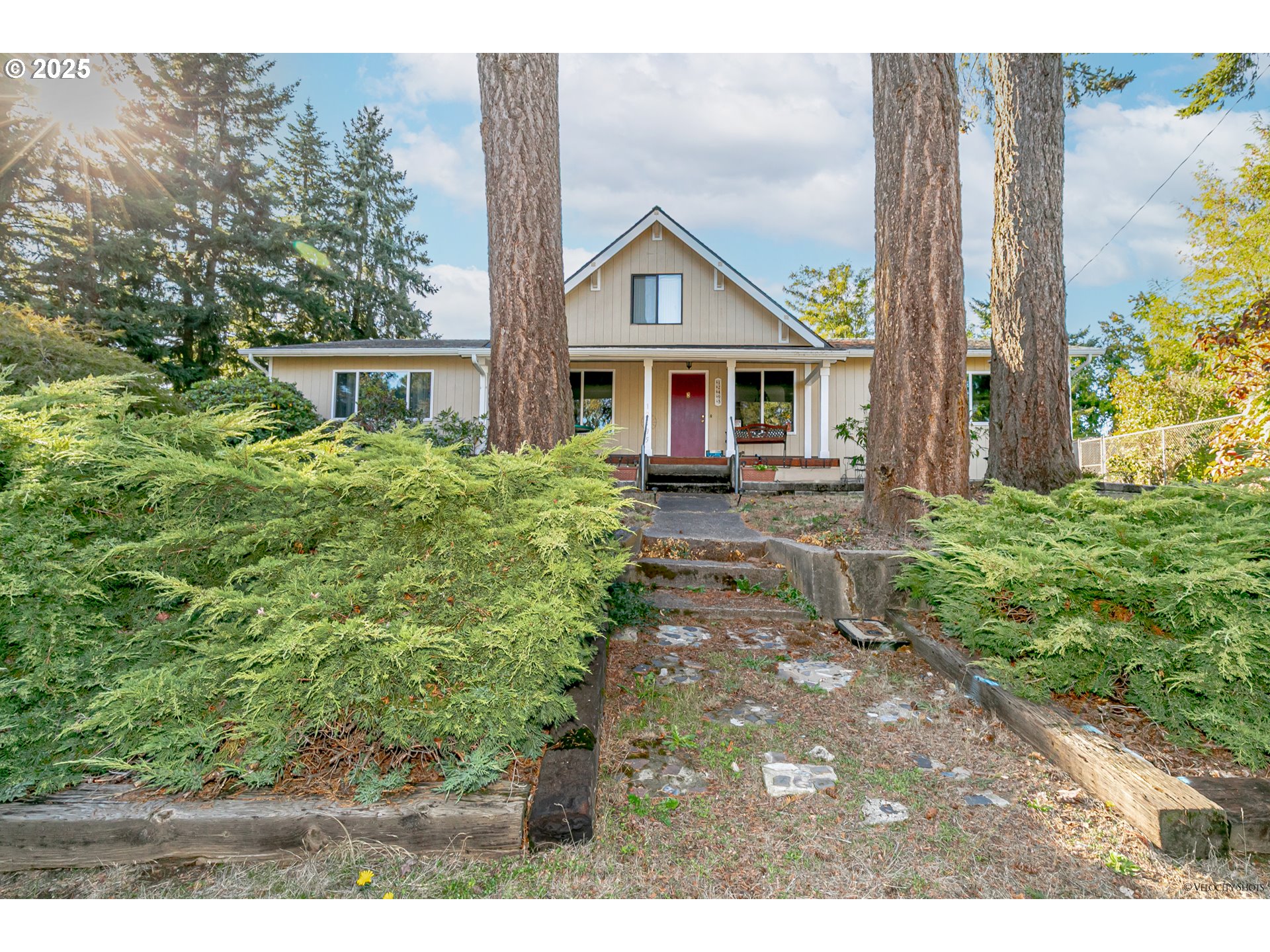 12495 SE 23RD AVE