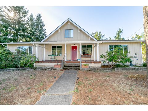12495 SE 23RD AVE Milwaukie OR 97222