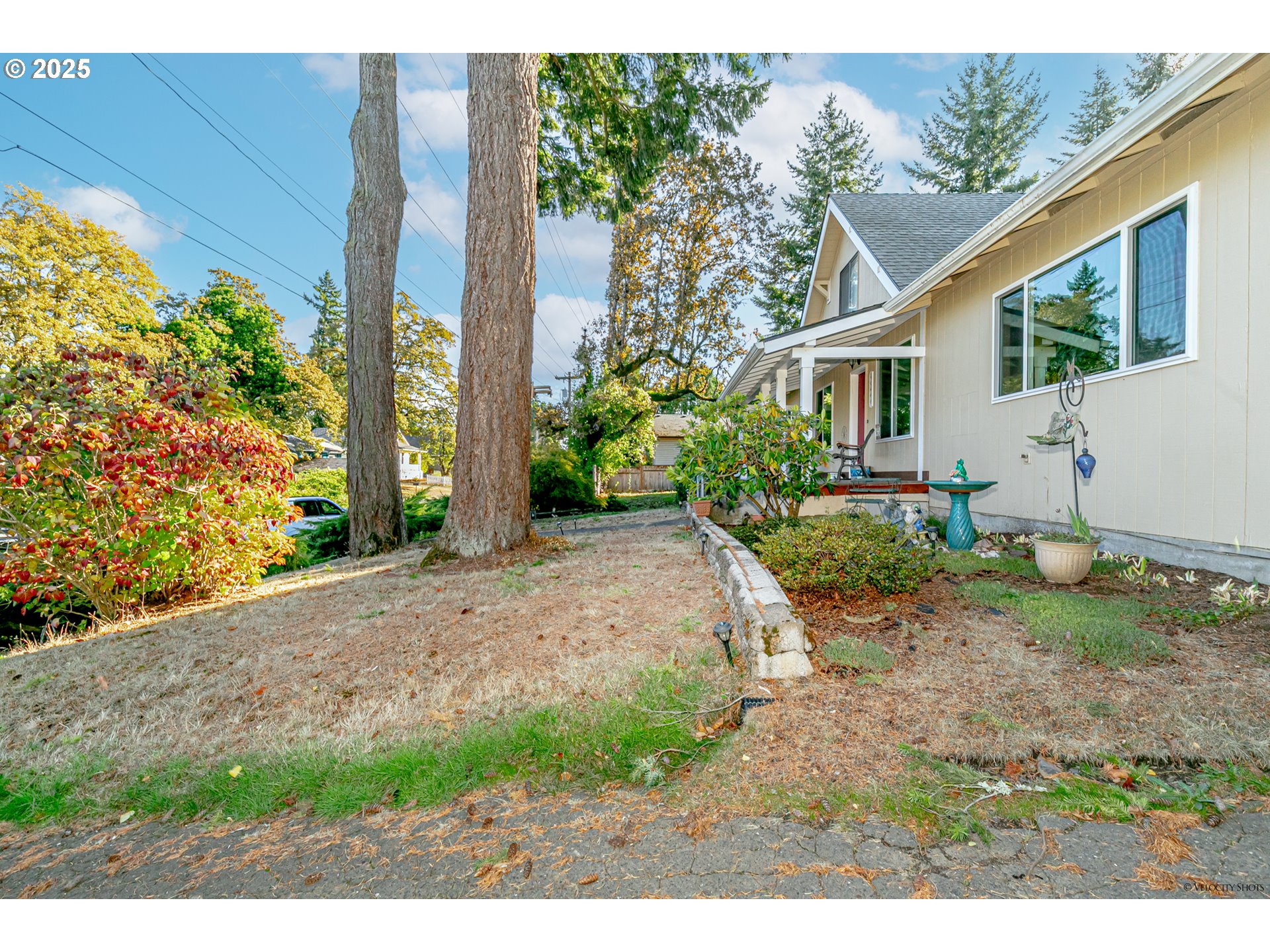 12495 SE 23RD AVE