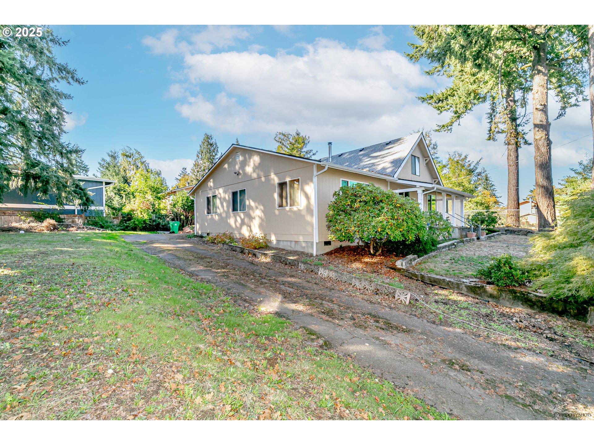 12495 SE 23RD AVE