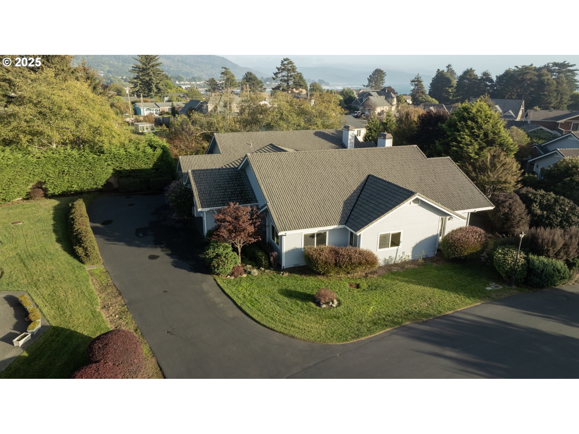 219 SCHOONER BAY DR