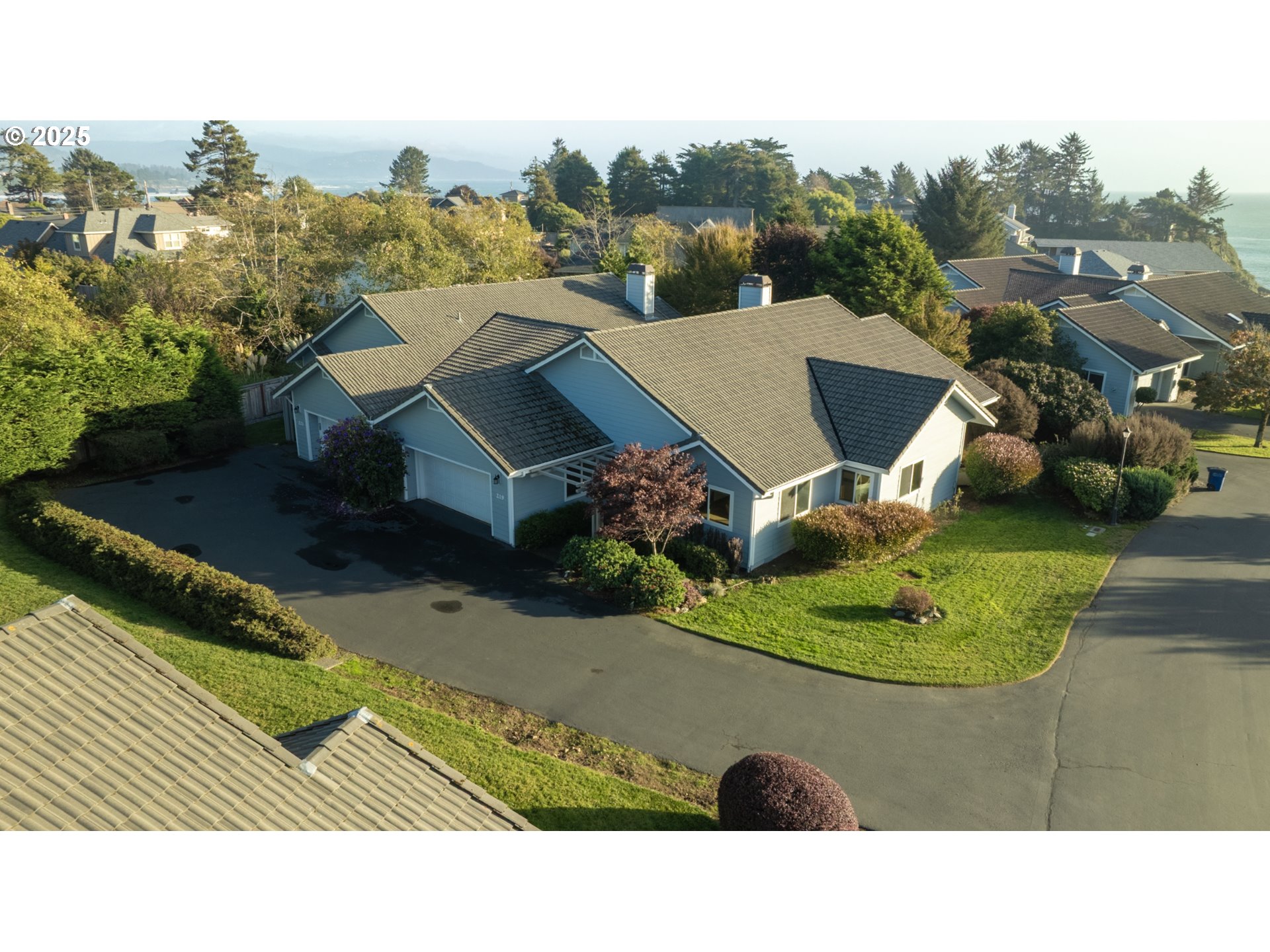 219 SCHOONER BAY DR