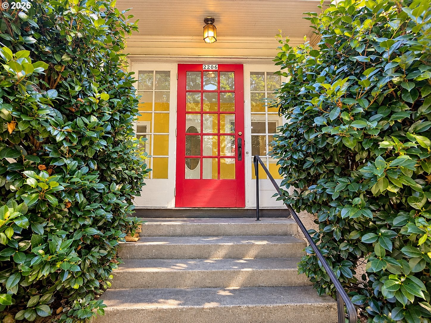 2204 NE 14TH AVE
