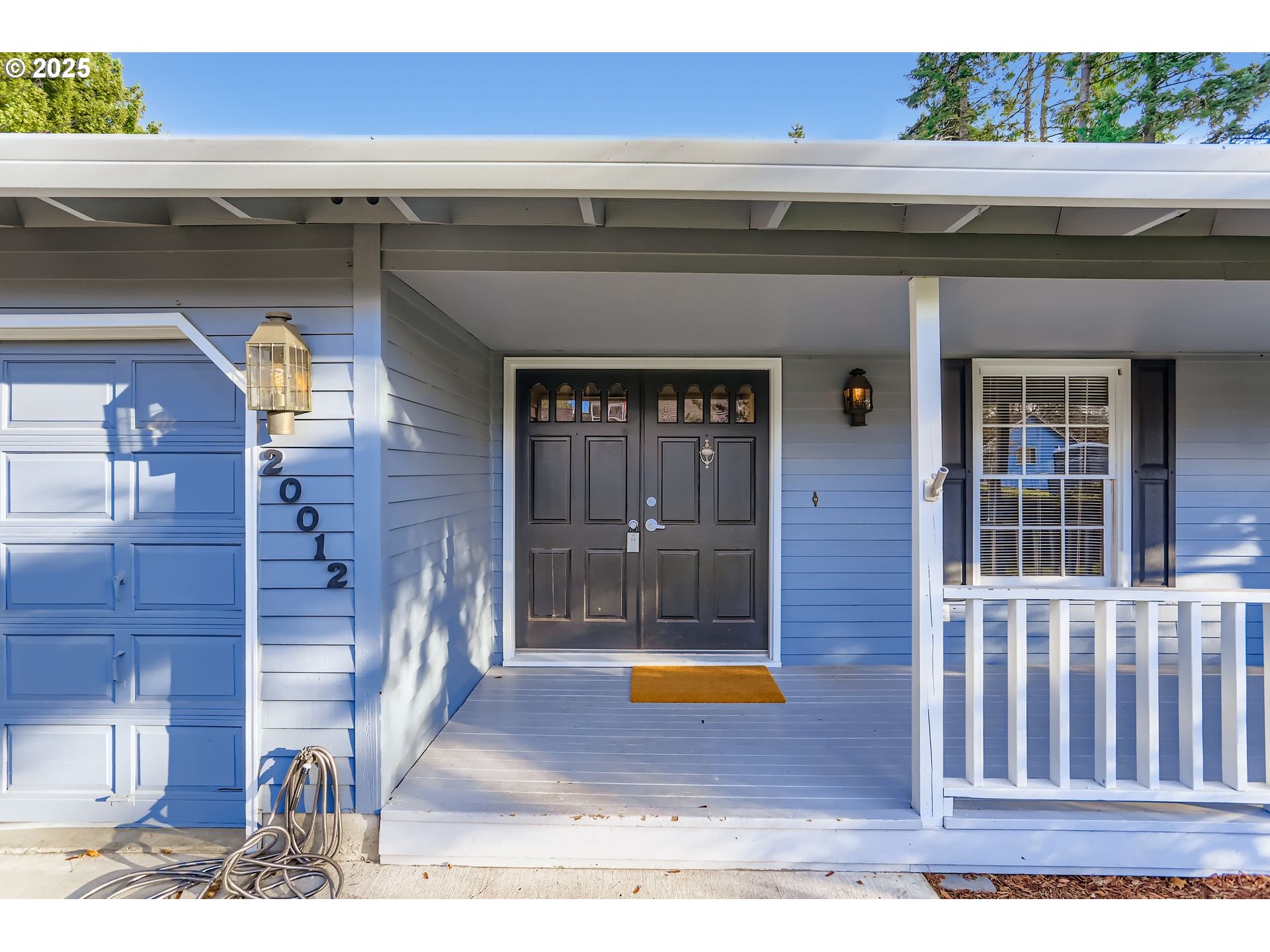 20012 NW METOLIUS DR