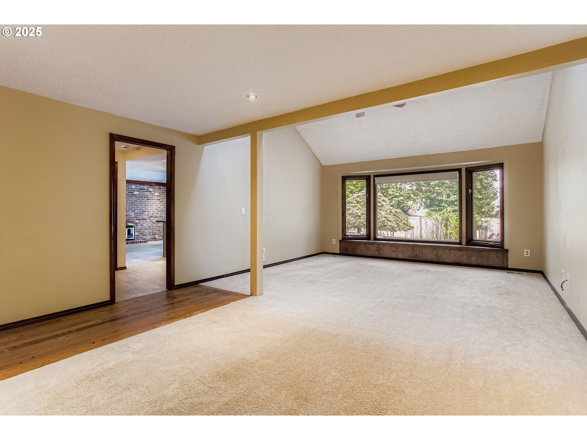 20012 NW METOLIUS DR