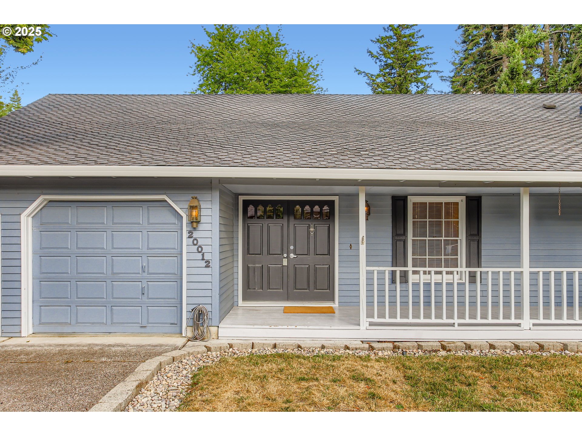 20012 NW METOLIUS DR