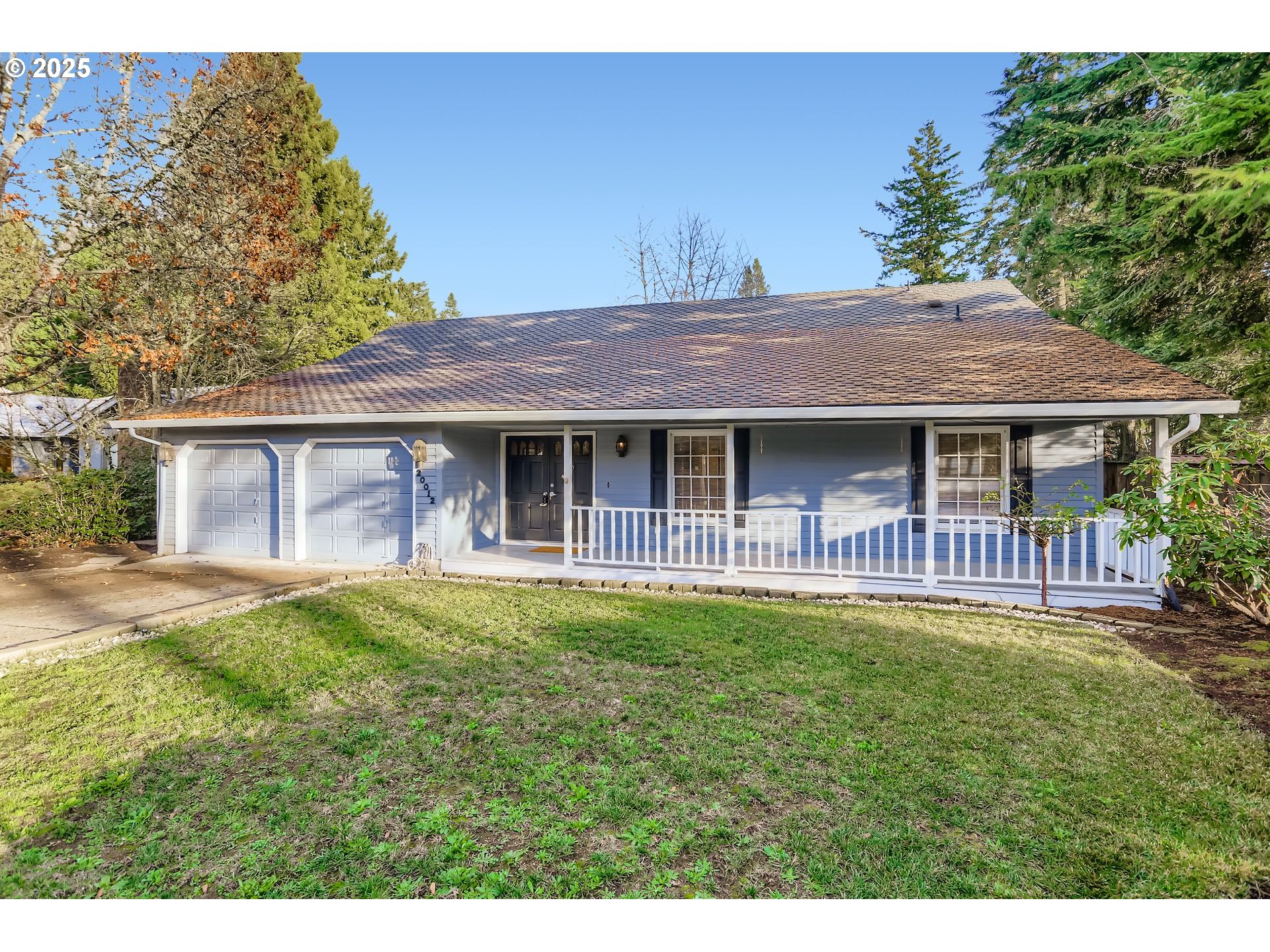 20012 NW METOLIUS DR