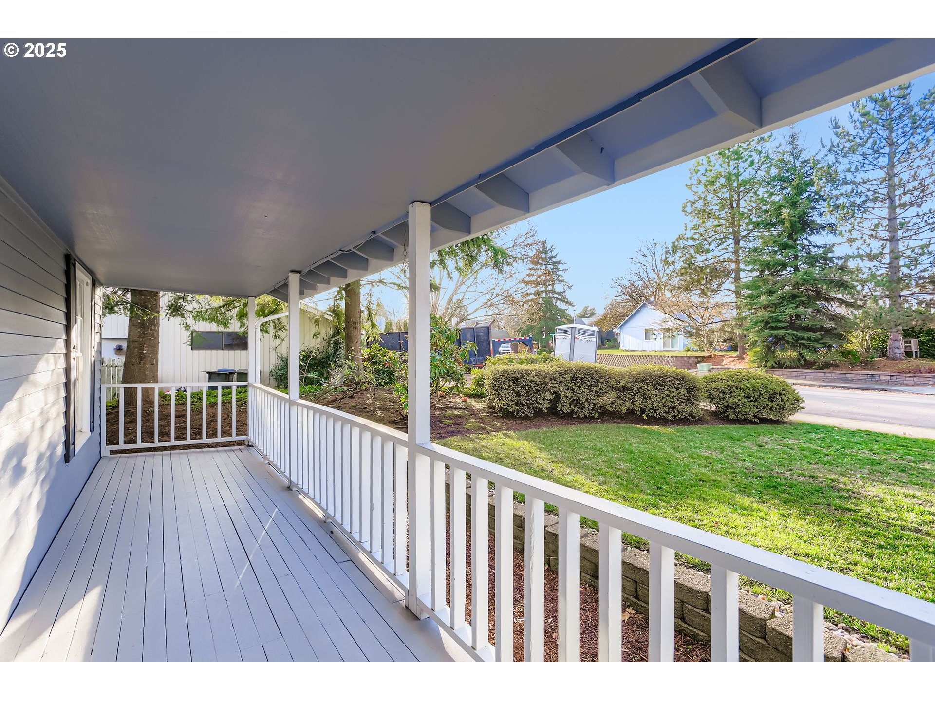 20012 NW METOLIUS DR