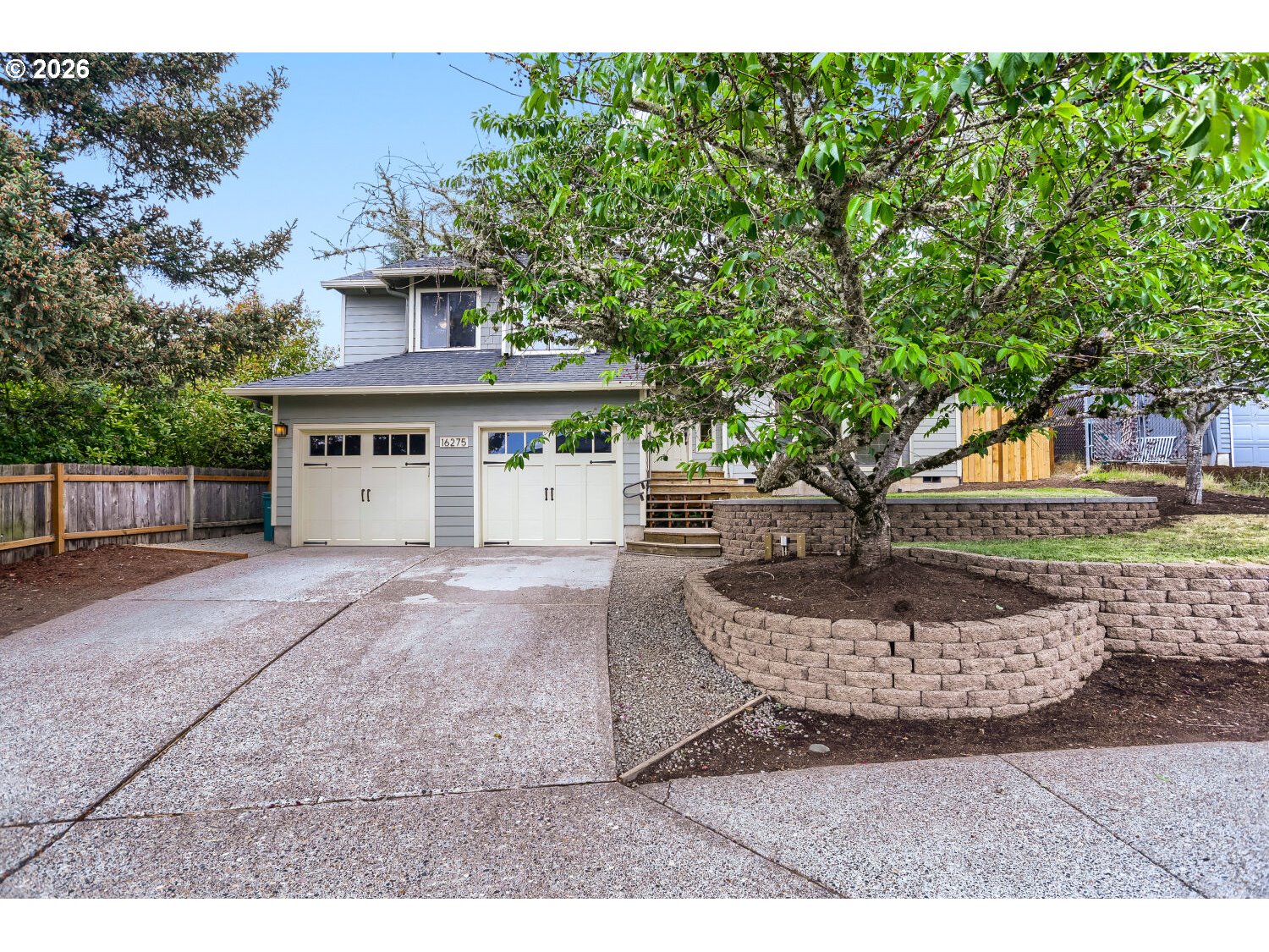 16275 SW MELINDA ST