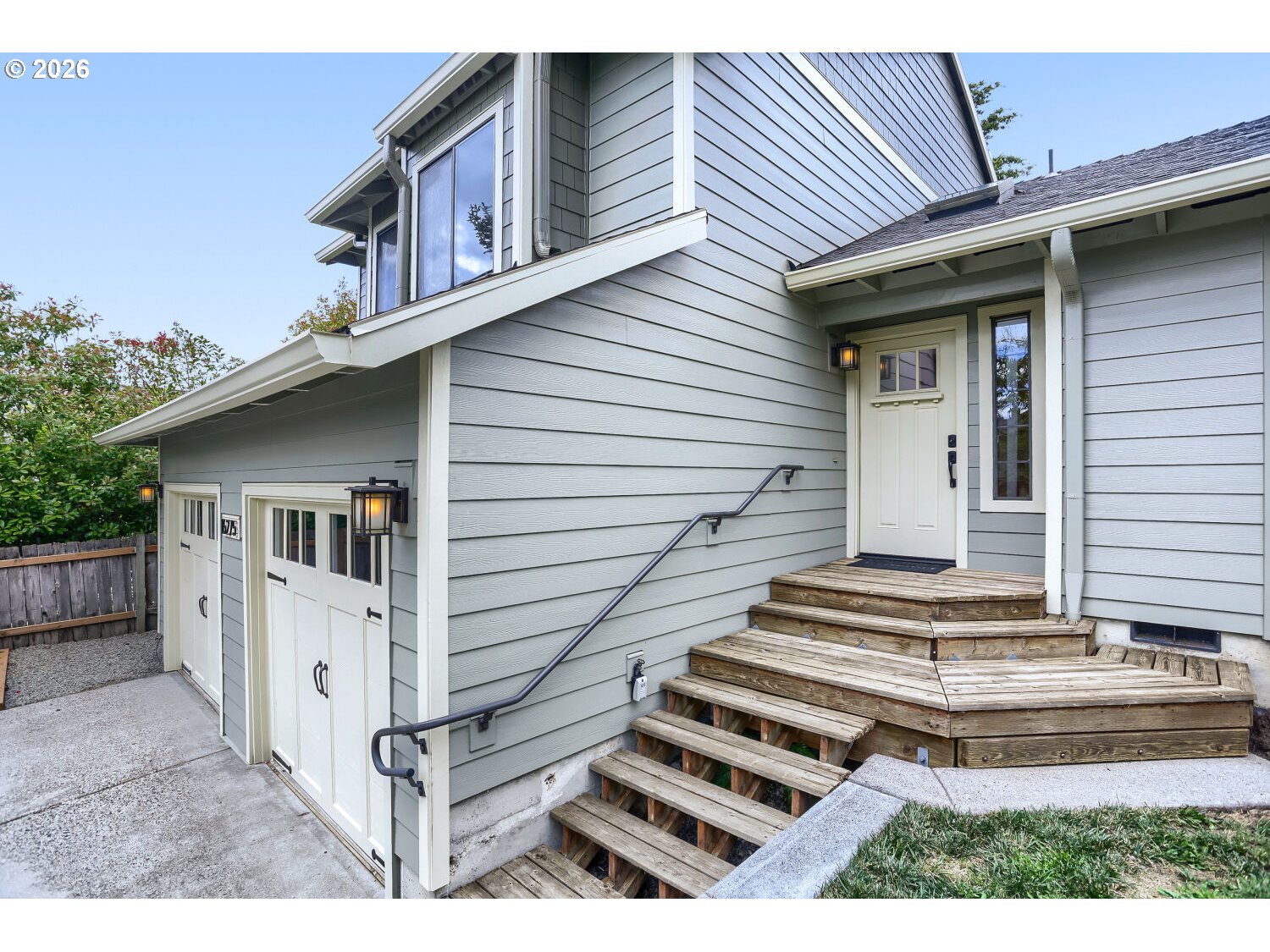 16275 SW MELINDA ST