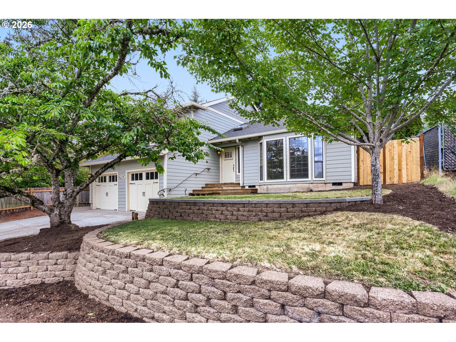 16275 SW MELINDA ST