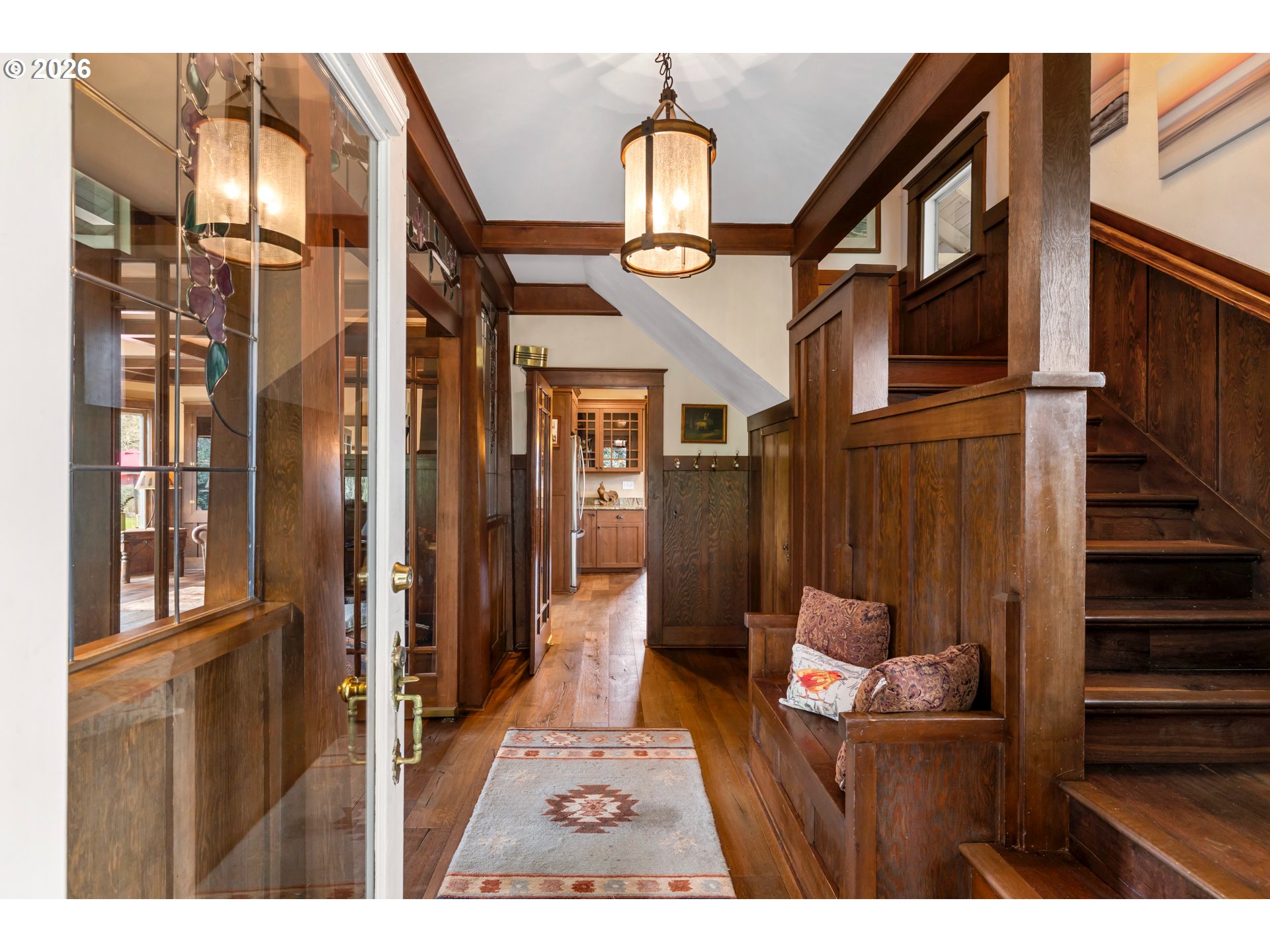 615 NW TERRITORIAL RD