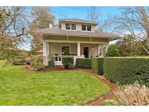 615 NW TERRITORIAL RD Canby OR 97013