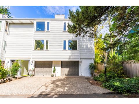 1442 SW 66TH AVE Portland OR 97225