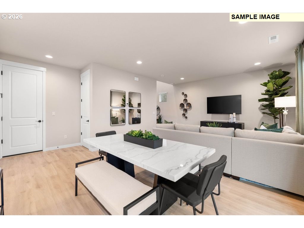 13816 NE 107th ST Lot 28