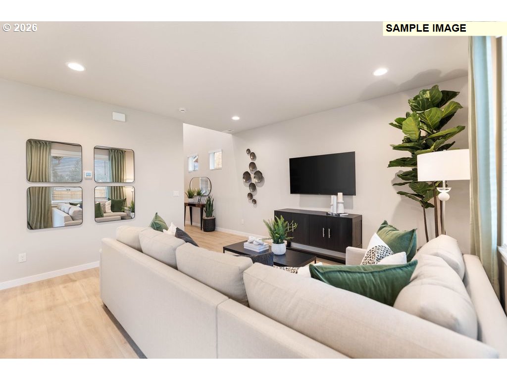 13816 NE 107th ST Lot 28