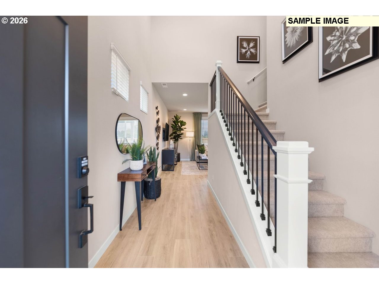 13816 NE 107th ST Lot 28