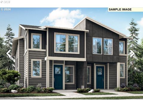 3586 SE 86th AVE Hillsboro OR 97123