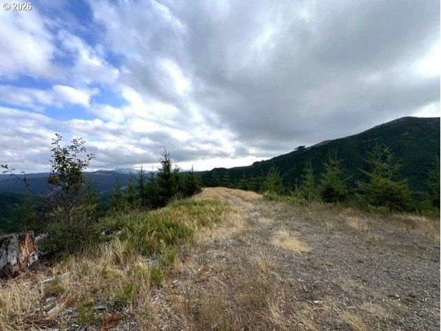 NorthForkGalesCreek