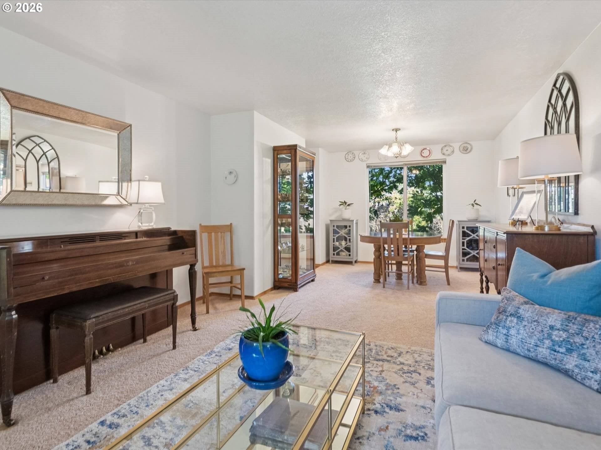 608 SE 18TH AVE