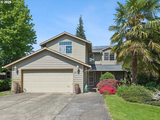 608 SE 18TH AVE, HILLSBORO, OR 97123 - Image 5d59fe7d7564c020f4dfa00eec4cf0b2/1622661971