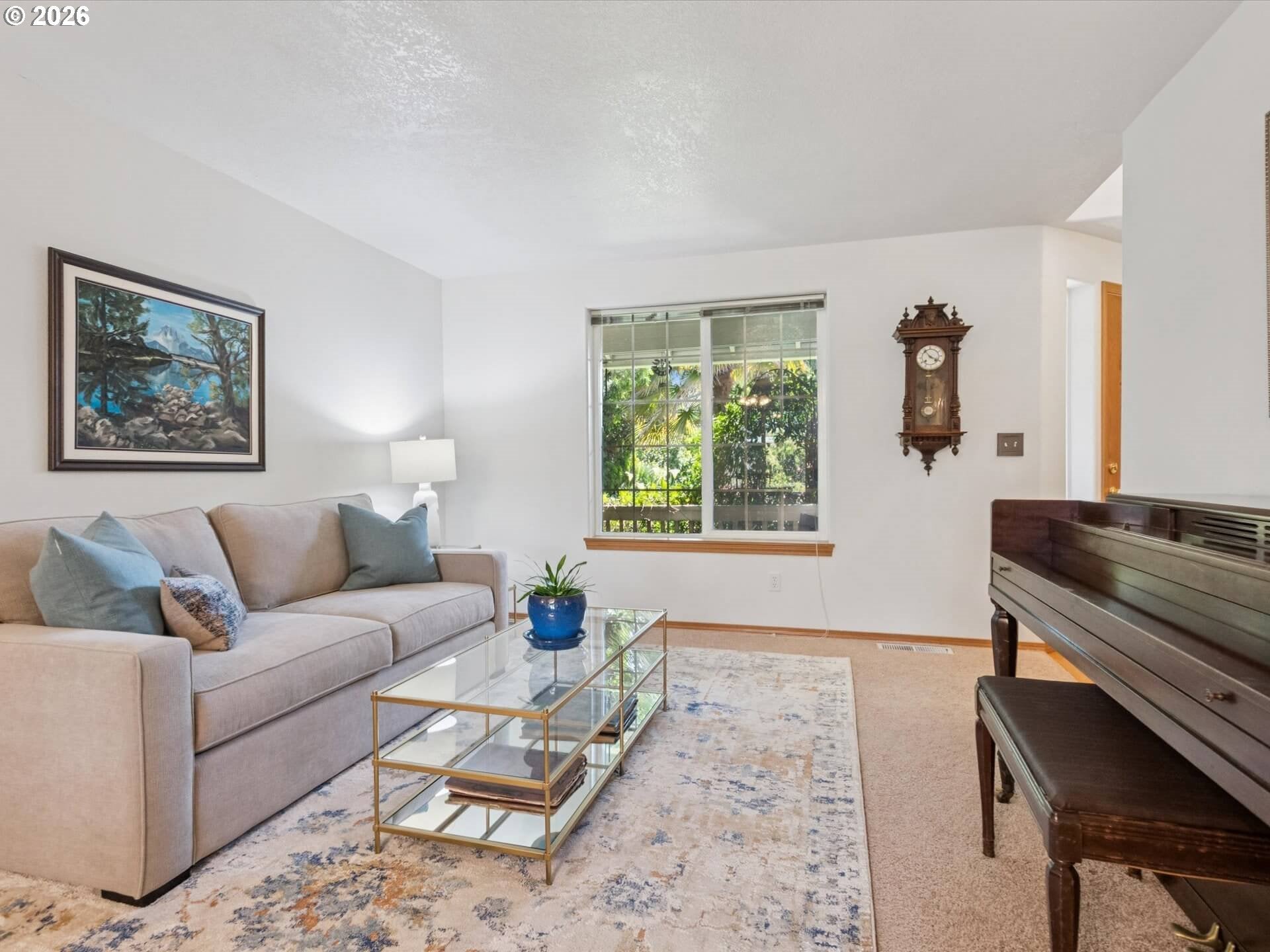 608 SE 18TH AVE
