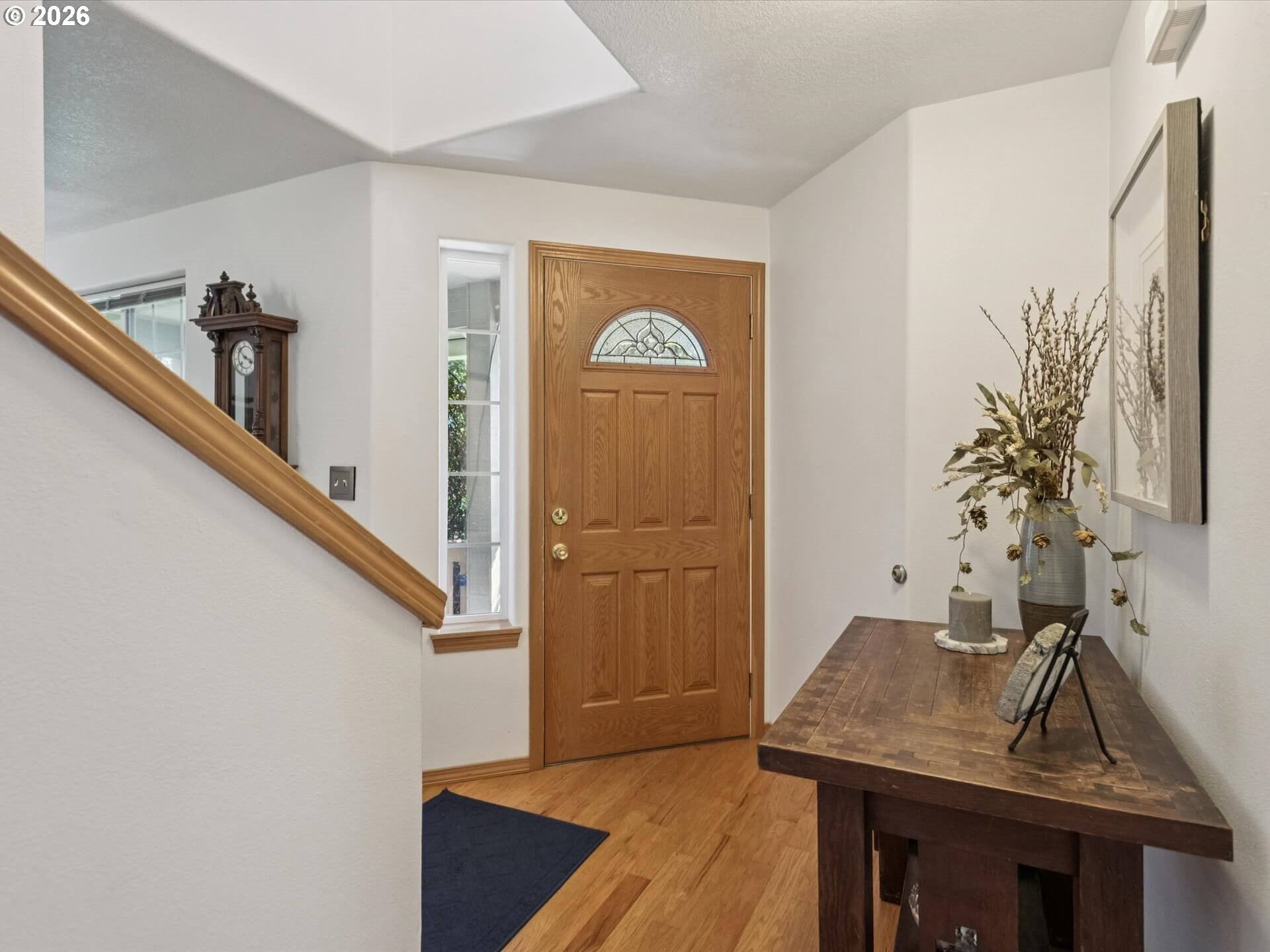 608 SE 18TH AVE