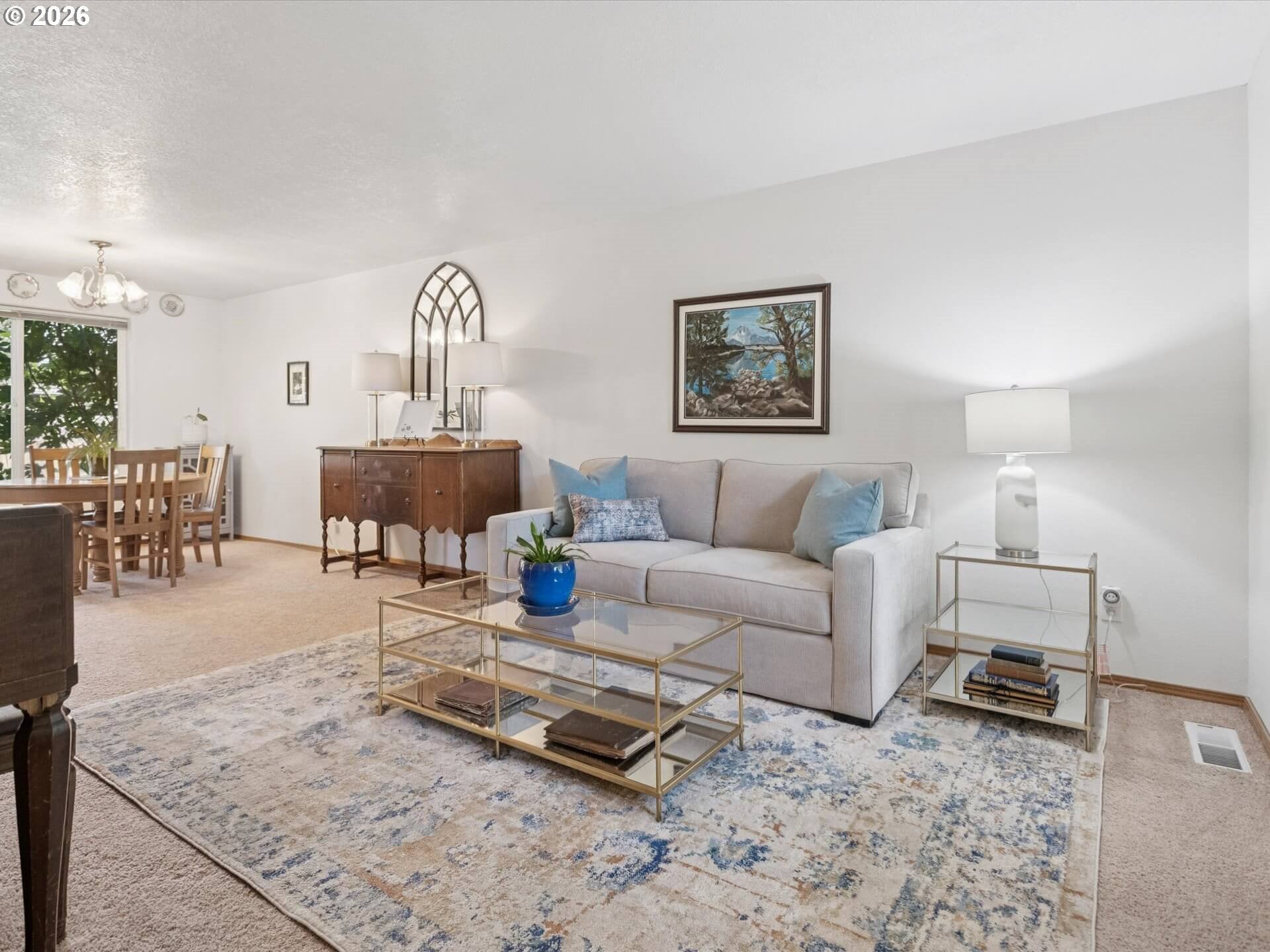 608 SE 18TH AVE