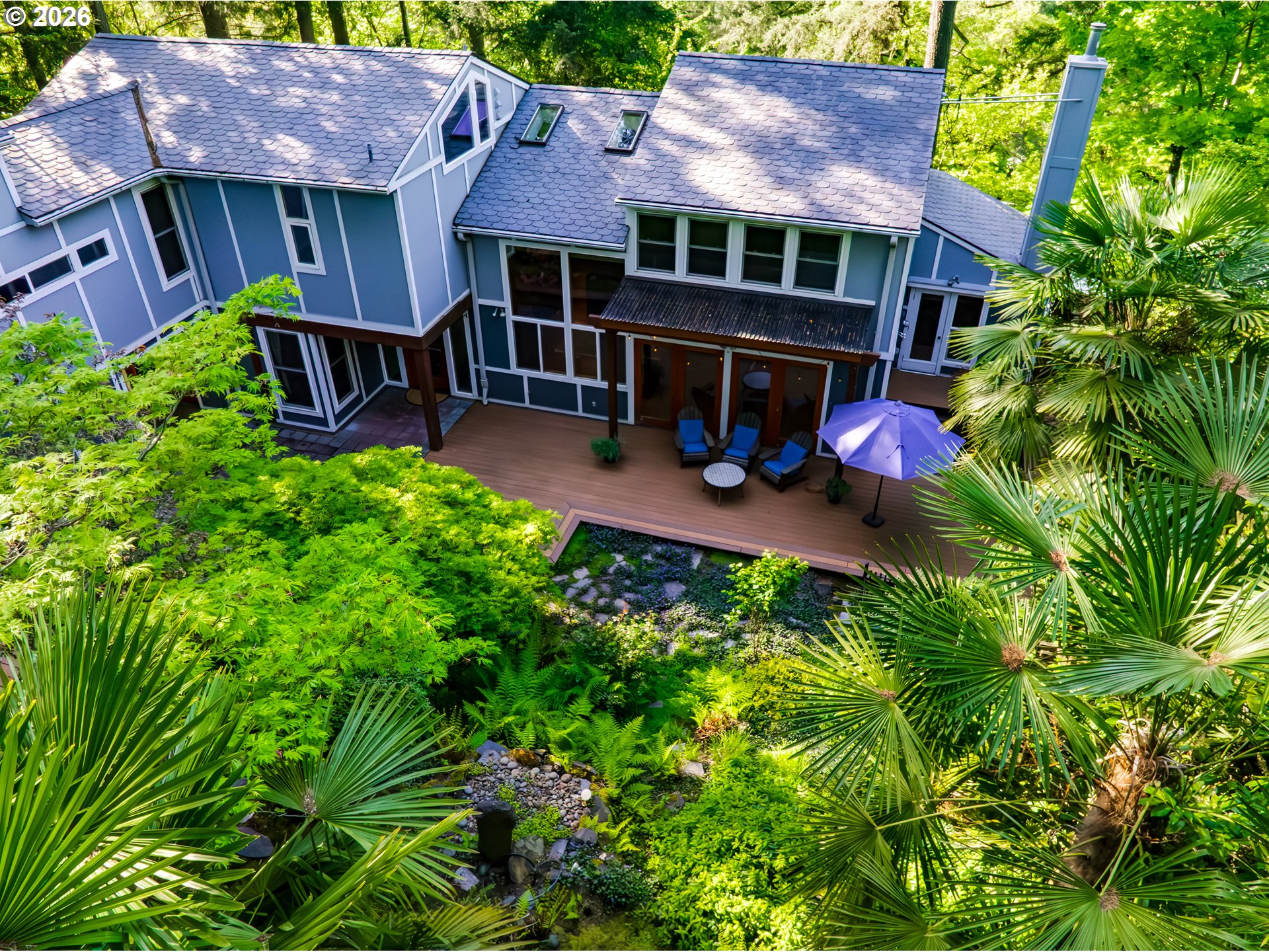 3210 INSPIRATION POINT DR