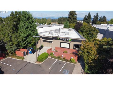 6407 NE 117TH AVE B Vancouver WA 98662