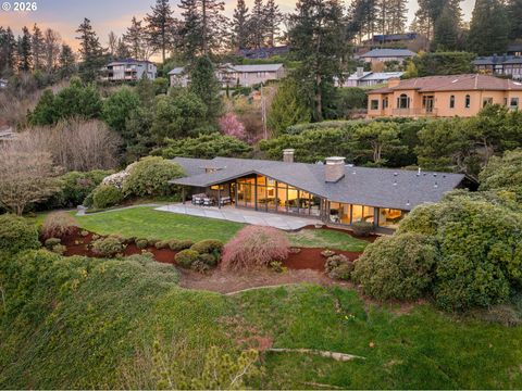 1209 SW HESSLER DR Portland OR 97239