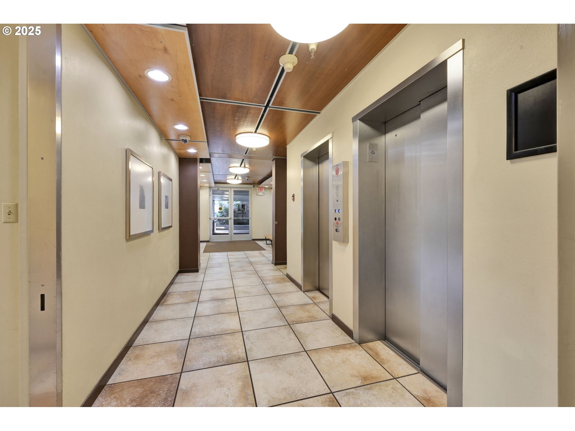 1313 LINCOLN ST 1005